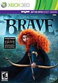 Xbox 360 - Brave