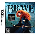 NinDS - Brave