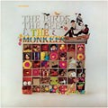 The Monkees - The Birds, the Bees & the Monkees