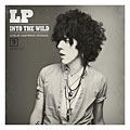 LP - Into the Wild [CD/DVD]