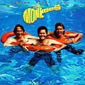 The Monkees - Pool It [Deluxe Edition] [Remastered]