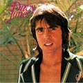 Davy Jones - The Bell Recordings (1971-1972)