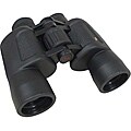 Simmons Prosport 10x42MM Binoculars