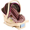 Cosco Comfy Carry Infant Seat in Bloomsbury
