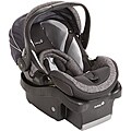 Safety 1st onBoard 35 Air Infant Car Seat in Decatur