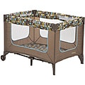 Cosco Funsport Playard in Into the Woods