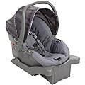 Safety 1st Comfy Carry Elite Plus Infant Car Seat in Mystic