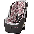 Safety 1st onSide AIR Convertible Car Seat in Adeline