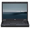 HP Compaq 8510p 2.2GHz 120GB 15.4-inch Laptop (Refurbished)