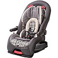 Eddie Bauer Comfort 65 Convertible Car Seat in Colfax