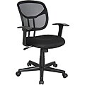 OFM Essentials Series Computer and Task Chair
