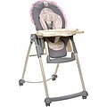 Cosco Disney Princess Silhouette High Chair