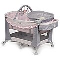 Disney Princess Playard in Princess Silhouette