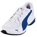 Puma Men's Caliber 2 XT' Men's Running Shoes