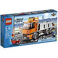 LEGO City Dump Truck 4434