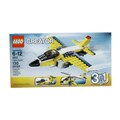 LEGO Creator 3-in-1 Super Soarer 6912