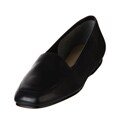 Enzo Angiolini Women's Flats