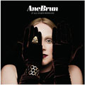 Ane Brun - It All Starts with One