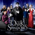 Original Soundtrack - Dark Shadows