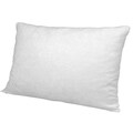 Italian Shredded Memory Foam Pillow