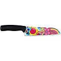 French Bull Raj 7-inch Kitchen Knife