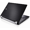 Dell Latitude E4300 2.26GHz 160GB 13.3-inch Laptop (Refurbished)