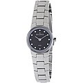 Skagen Women's Elements Stainless Steel Watch