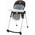 Safety 1st AdapTable High Chair in Tidal Pool