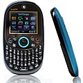 XP Q2 Dual SIM Unlocked Cell Phone with 8GB MicroSD