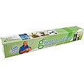 Generation Green G2 Bottle Cutter