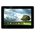 ASUS Transformer TF300T 1.2GHz 32GB 10.1-inch Blue Tablet