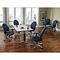 OFM 195 Ergonomic Task Chair