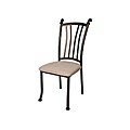 Fairfield Dining Chair