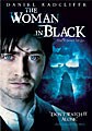 The Woman In Black (DVD)