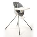 Safety 1st Posh Pod High Chair in Grey