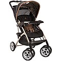 Cosco Acella Go Light Stroller in Nova
