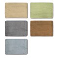 Memory Foam All Purpose Mats (Set of 2)