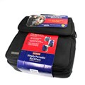 Kensington 62190 Black Simply Portable Notebook BackPack Case