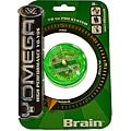 Yomega Brain YoYo