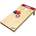 Alabama Tailgate Toss XL