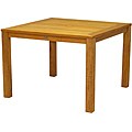 Hyannis 42-inch Square Dining Table
