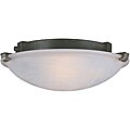 One-light Halogen Fan Light Kit