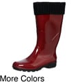 Kamik Women's 'Kelly' Boots FINAL SALE