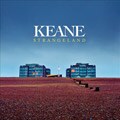 Keane - Strangeland [Deluxe Edition]
