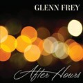 Glenn Frey - After Hours