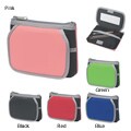 Cosmetic Case with Mirror (Case of 100)