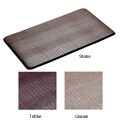 Gator 26x72-inch Anti-fatigue Comfort Runner Mat