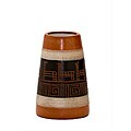 Seminario Small Cone Vase (Peru)