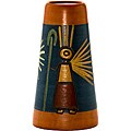 Seminario Large Cone Vase (Peru)