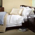 600 Thread Count Luxury Cotton Duvet Cover Set